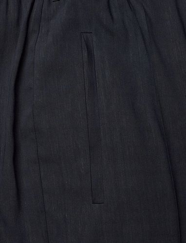 BOSS Toyal2 - Spodnie proste R36 na Arena.pl