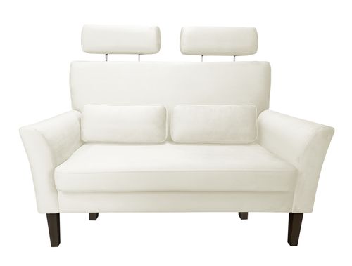 Sofa DENVER nogi venge MG50 na Arena.pl