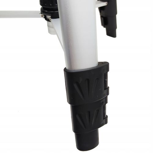 PRO STATYW TR-450 1.5M 5/8'' TR039 na Arena.pl
