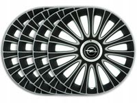 product-compare-44577484