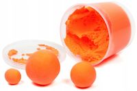 Masa plastyczna odbijajaca 620390 /12