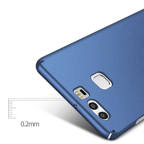 Etui MSVII Huawei P9 Blue na Arena.pl
