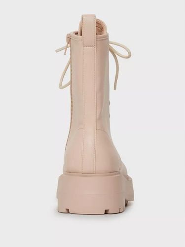 Botki Nelly Perfect Laced 184646-0013 R36 na Arena.pl