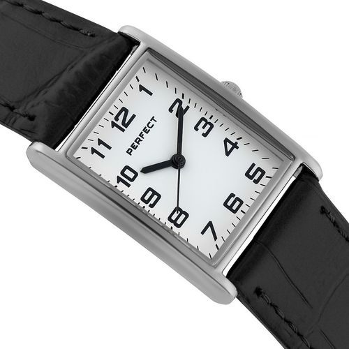 Zegarek damski PERFECT E402-01 + BOX na Arena.pl