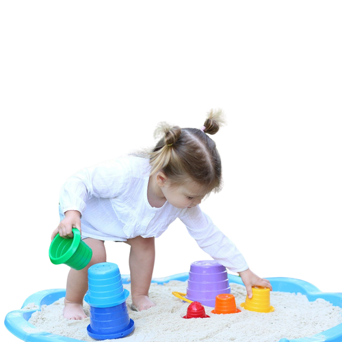 Wieza Sombrero3 TechnoK TEH2704 02704 na Arena.pl