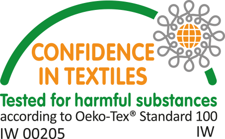 Materac Hilding Salsa 80x180 na Arena.pl