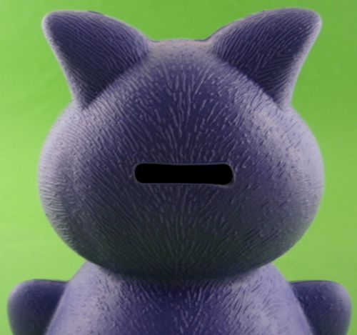 SKARBONKA DLA DZIECKA NA MONETY na Arena.pl