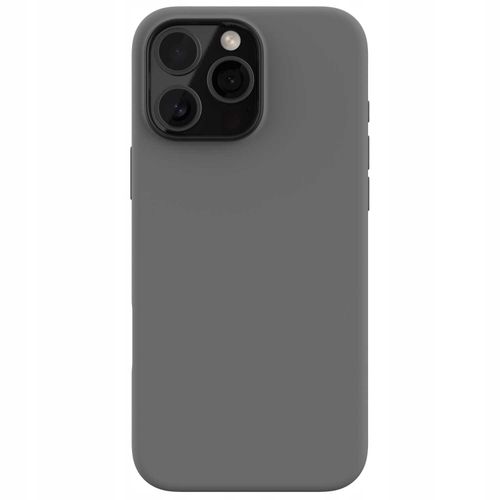 Spacecase Pure Mag Iphone 16 Pro Max Gray na Arena.pl