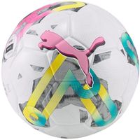 Piłka nożna Puma Orbita 3 TB FIFA Quality 83776 01 — Rozmiar: 5