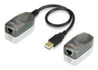 Aten USB 2.0 Extender, <gt/>60m