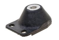 AMORTYZATOR STIHL 028;038;380;381 8R73-108