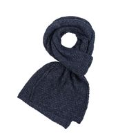 product-compare-62428026