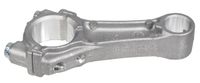 KORBOWÓD LONCIN LC1P75F CZĘŚĆ ORYGINALNA 130150181-0001