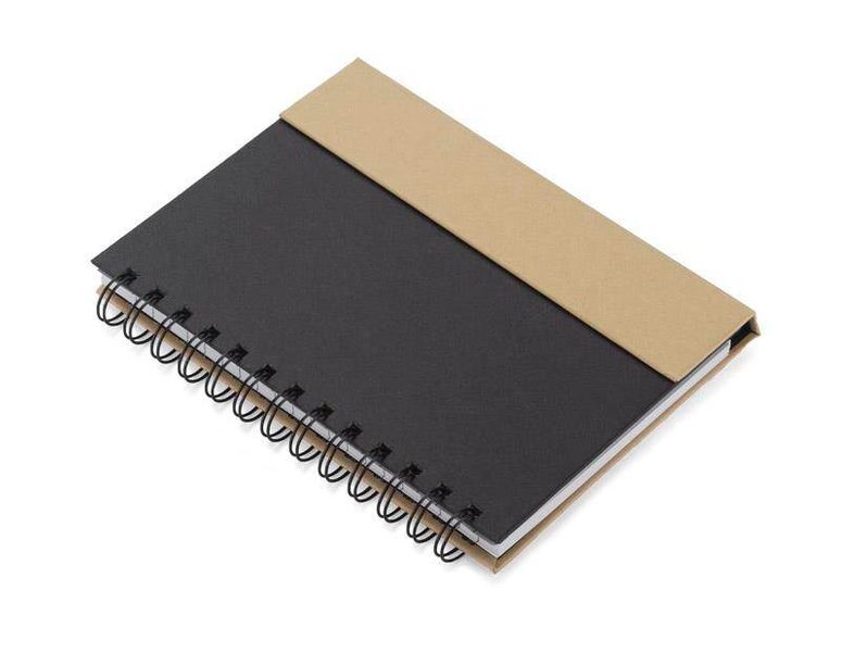 Notes MAGO B6 zdjęcie 1