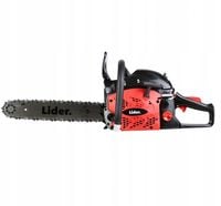 L RG4616-B4 PILARKA SPALINOWA 46cc 40cm5903357104696