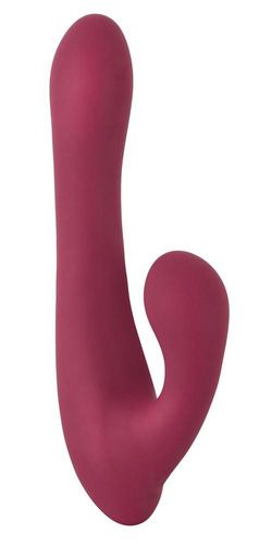 Javida Rc Rotating Rabbit Vibr na Arena.pl