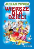 Wiersze dla dzieci
