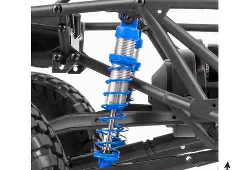 Axial RR10 1:10 4WD RTR na Arena.pl