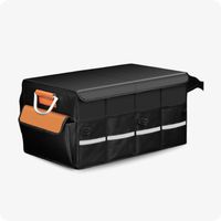 product-compare-58574319