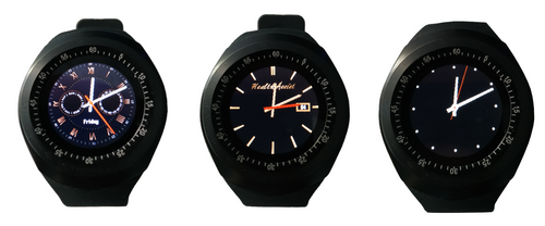SMARTWATCH Y1 ZEGAREK ANDROID SIM PL MENU BLUETOOTH na Arena.pl