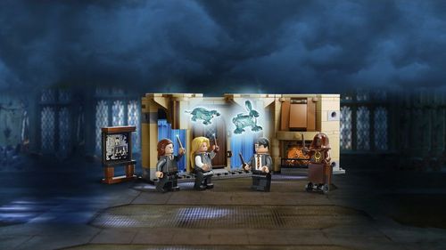 LEGO 75966 na Arena.pl