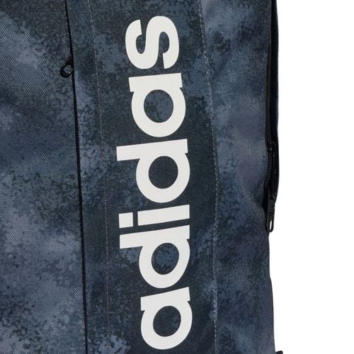 Plecak adidas Linear Graphic JW8675 N/A na Arena.pl