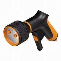 Pistolet zraszający FISKARS 1065483