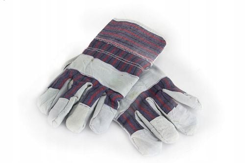 ZGRZEWARKA zgrzewarki DO ZGRZEWANIA RUR PP PCV ZESTAW Z WALIZKĄ na Arena.pl