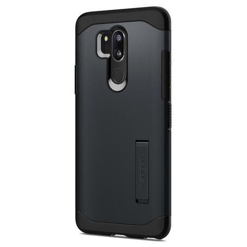 ETUI SPIGEN SLIM ARMOR LG G7 THINQ na Arena.pl