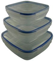 product-compare-57111018