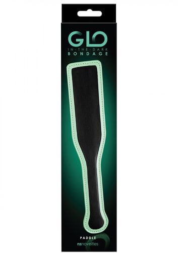 glo paddle glow in the dark na Arena.pl