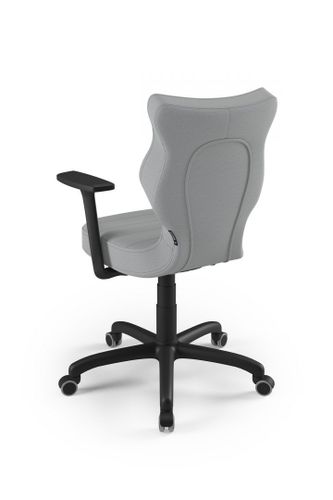 Arco Velvet 03 rozmiar 6 na Arena.pl