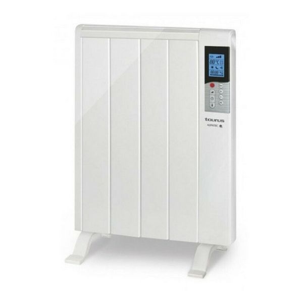 Emaga Grzejnik Taurus 600W zdjęcie 1