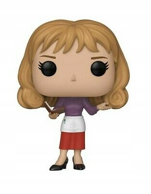 funko pop! cheers diane chambers 795 figurka na Arena.pl