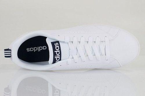 adidas ADVANTAGE CLEAN VS (F99252) na Arena.pl