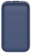 Xiaomi 33W Power Bank 10000mAh Pocket Edition Pro