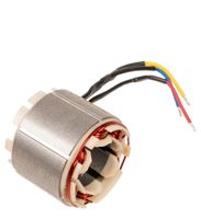 Stator Cedrus piła tarczowa mini CEDCSM140Li 580909