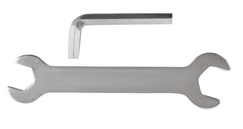 Wrotki - rozmiar 39 na Arena.pl