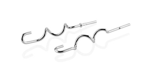 Mikser Ręczny Eta 4 Prędkości PULSE 500W na Arena.pl