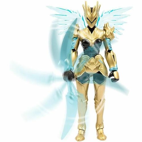 Obcęgi BOSCH na Arena.pl