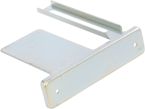 PROWADNICA DO HEBLA KD1681/KD1682 nr980 na Arena.pl
