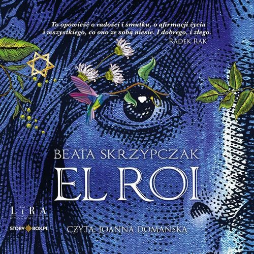 (mp3) El Roi zdjęcie 1