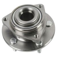 PIASTA KOŁA PRZÓD CHRYSLER CONCORDE 1992 1993 1994 1995 1996 1997