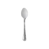 ŁYŻECZKA DO KAWY DOMOTTI NATALIA 13 CM