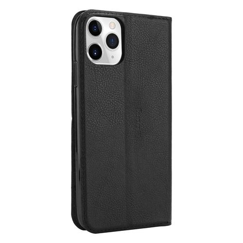 Etui Spigen Smart Fold Apple iPad Mini 5 2019 Black na Arena.pl