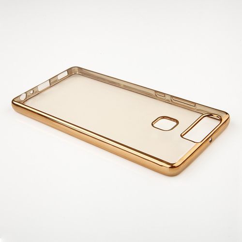 Huawei P9 - Etui Glossy Chrom na Arena.pl