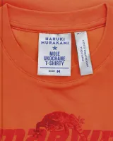 Moje ukochane T-shirty