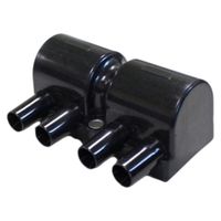 CEWKA ZAPŁONOWA CHEVROLET EPICA I 2004 2005 2006 2007