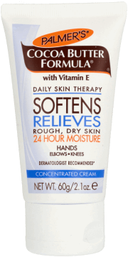 PALMERS Cocoa Butter Formula 60 g na Arena.pl