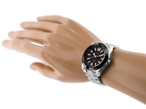 PERFECT A0118 (zp230e) na Arena.pl